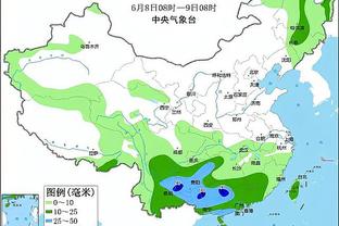 新利18手机版下载截图2