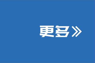 42%！哈维是欧冠输球率最高的巴萨主帅