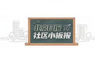 稳定但失误较多！特雷-杨三分13中7空砍30分13助2断&失误6次